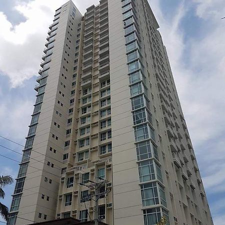 Marco Polo Flats Cebu Exterior photo